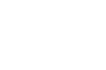 natur'im.png