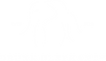 DE LOGO.png