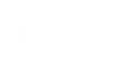 kiki.png