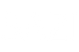 sazi.png