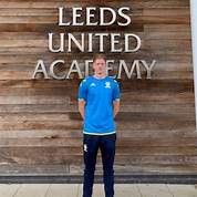 Topcatch Goalkeeping coaching for goalkeeping