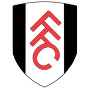 Fulham Fc