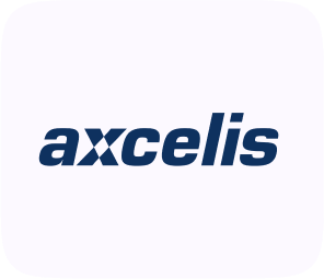 Hotels-Models14015 2_edit_new 2.jpg