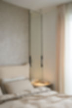 A_00238.jpg