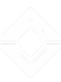 artreload logo 11.png