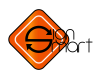 Sign Smart logo tiny.png