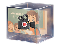 Design sem nome (10).png