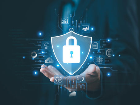 Navigating Cybersecurity: Why the NIS2 Directive and SOCI Act Are Game Changers for Renewable Energy Projects