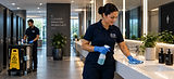 washroom-and-hygiene-services-facilities-management-cleaning-london-company-best-performan