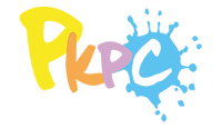 logo-transparente.png