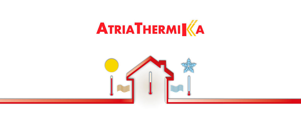 anti bacterial formalahyde free paint atria uk 1.jpg