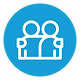 comunion-iglesia-fellowship.png