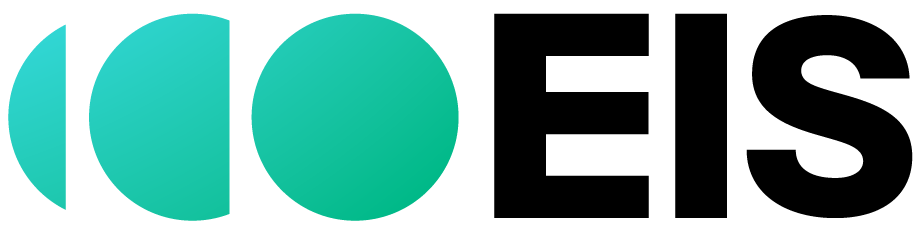 eis facilities logo.png