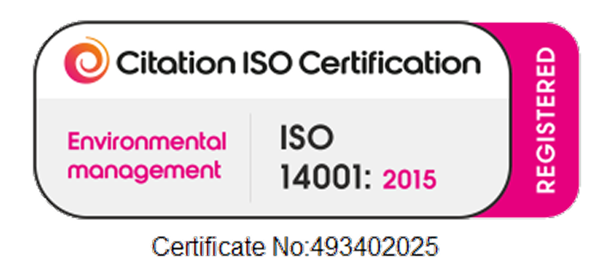 ISO-14001-2015-badge-white-2048x966.png