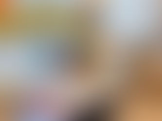 無料託児スタッフ在中しています。