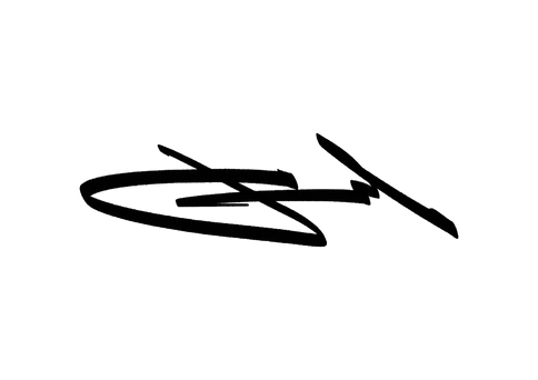 signature.png