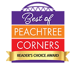 2024_BestofPTC-ReadersChoice_LOGO.png
