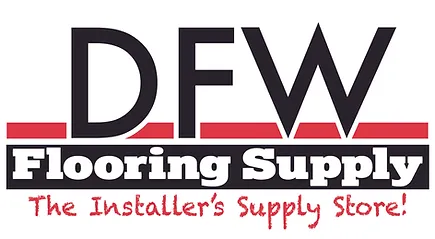 Home Dfwflooringsupply