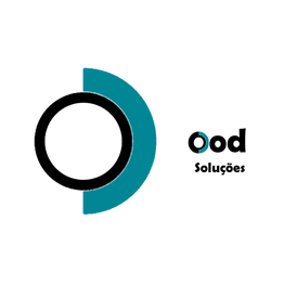 logo sem fundo variação 2 (1).png