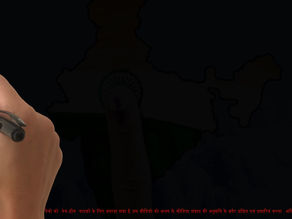 फाइनैंशियल सर्कस के स्टार परफॉर्मर – वाइसराय रिपोर्ट