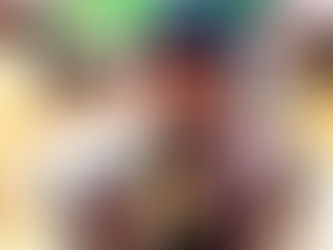 डिजिटल भारत की कीमतों में वृद्धि PANDEMIC -  डिजिटल सेवा कंपनियों का एक और झटका