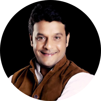 Writer: Shyam Narayan Soni