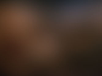 Balco G9 Project : Triangle of Contraversy