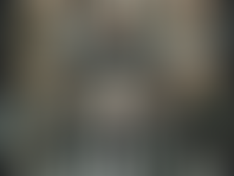 प्रबंधन से असंतुष्ट अधिकारी: वेतन विसंगतियों, षड्यंत्र और अन्य समस्याओं पर नाराजगी