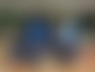 Deux TMC, une journée : voici nos vainqueurs du samedi 25 octobre