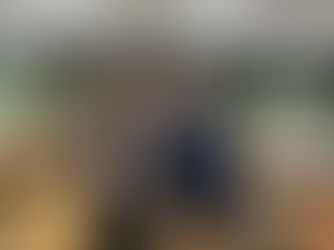 Tournoi de Noël : un triplé pour l'US Créteil !