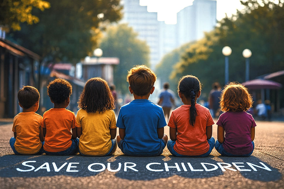 Wix childs_edited.jpg