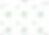 property scoring reports grading singapore