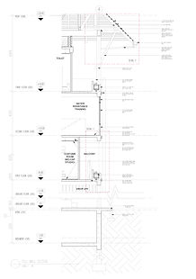 6 wall details.jpg