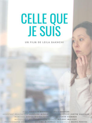 Indépendant
