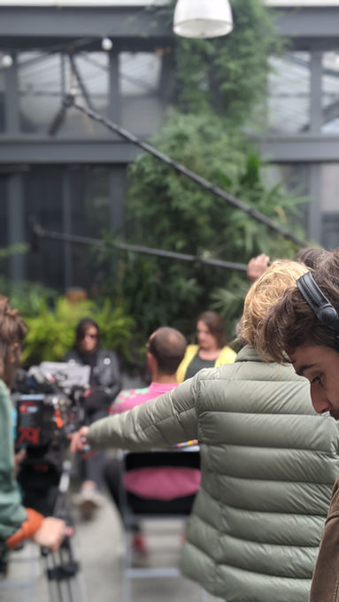 Ecoute des doubles perches.jpg