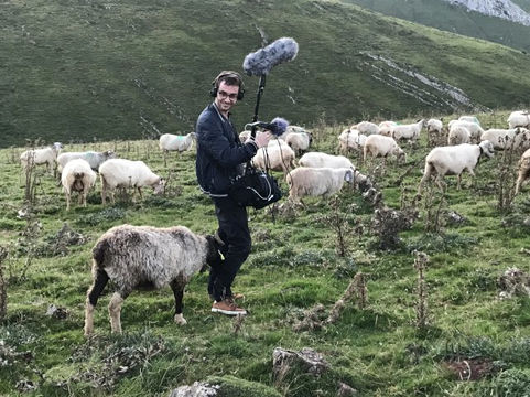 Pays basque - 2019.jpg