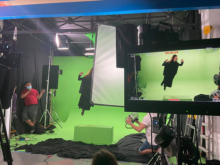 Sur le tournage de _Catherine_ réalisé par Hervine de Boodt.jpg