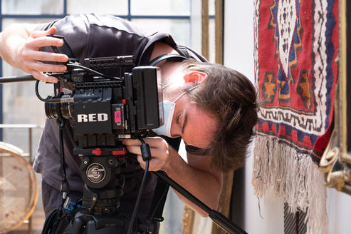 BACKSTAGE_COURT_ARNAUDK_ROMAINRUIZ-37.jpg