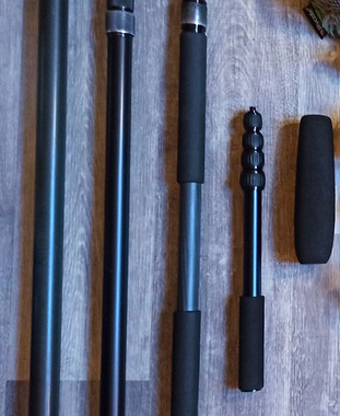 MICROS BIEN_edited_edited.jpg