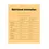 Thumbnail: Nutritional Information for Just Nuts treat bar