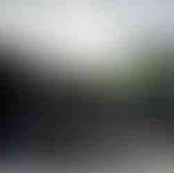 The AZAP Courier team