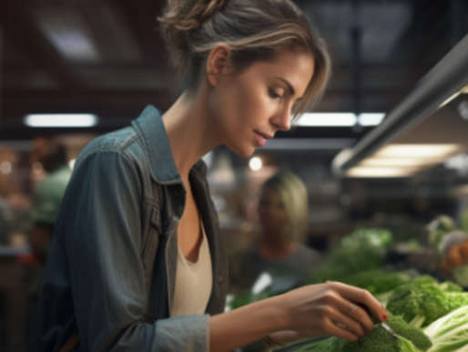 Tag 1 Triumph: Discover the Pinnacle of Freshness
