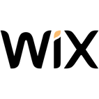 Untitled design (18).png