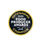 Outstanding-Food-Producer-Awards (6)_edi