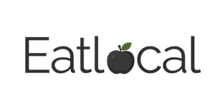 Eatlocal-logo-2026 (1400 x 400 px) (2).png