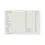 Thumbnail: Nutritional Information for Boring Oat Milk, Barista