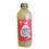 Thumbnail: Ashley River Organic Apple Juice