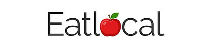 Eatlocal-logo.jpg