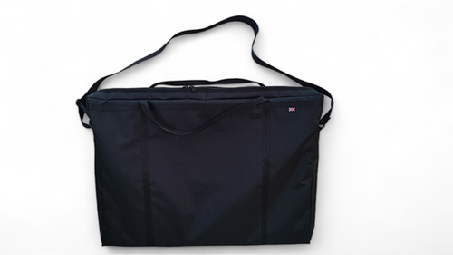 DJ Booth Shelf Bag by MiD8 for Equinox Booth Mk2,Ibiza DS 40