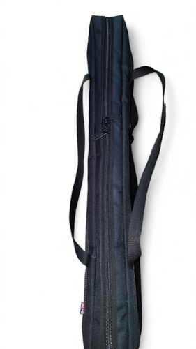 DJ Booth Shelf Bag by MiD8 for Equinox Booth Mk2,Ibiza DS 40